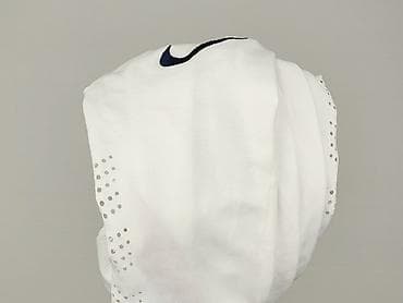 cargo cropp: Nike, Koszulka dla mężczyzn, rozmiar S — 5