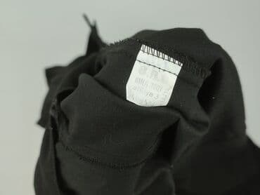 wegańskie buty zimowe: Płaszcz damski, rozmiar M — 5