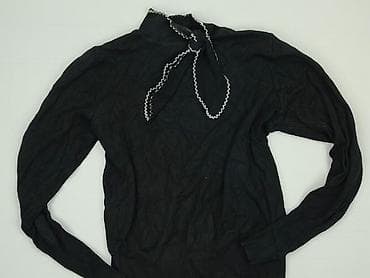 promod sweter: Sweter damski, rozmiar S — 1