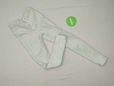 silesia sklepy z dżinsami: Sinsay, Jeansy damskie, rozmiar XS — 2