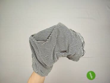 sukienki damskie myszka minnie: Sukienka damska, rozmiar M — 6