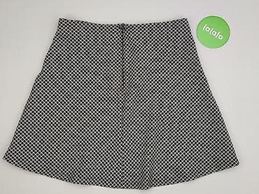 Orsay, Spódnica damska, rozmiar S — 3