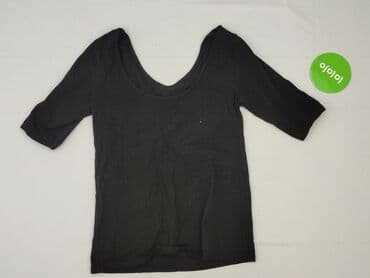 miu miu t shirty: CKH Clockhouse, T-shirt damski, rozmiar L — 3
