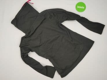 Жінкам: Decathlon, Кофта з каптуром жіноча, S — 3