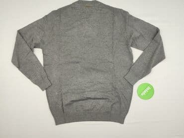 jeremy sochan tshirt: Sweter, 2XL, Moraj, stan - Idealny — 3