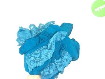 eleganckie bluzki plus size allegro: Жіноча блуза, розмір S — 6