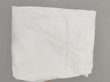 zara biale spodnie: Zara, Spodnie materiałowe damskie, rozmiar L — 5