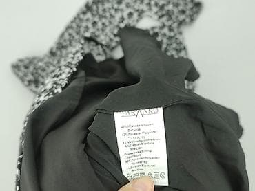 ulla popken second hand: Taranko, Sukienka damska, rozmiar L — 5