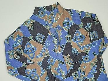 Bluzka damska, rozmiar M