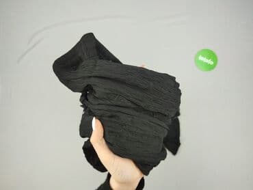 rajstopy merlin: Medicine, Spodnie materiałowe damskie, M — 5