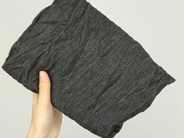 kurtka jeansowa damska: Koszula damska, rozmiar S — 6