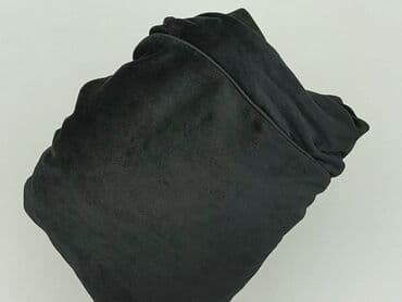 zalando sukienki dla puszystych: Esmara, Spodnie dresowe damskie, rozmiar S — 7