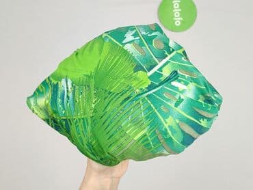 stich klapki: Sukienka damska, rozmiar M — 6