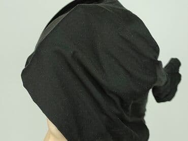 t shirty dla puszystych: Uniqlo, Футболка жіноча, XS — 7