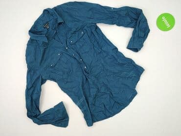 armani exchange t shirty damskie: Amisu, Women`s shirt, XL at lalafo.pl — 2 armani exchange t shirty damskie: Amisu, Women`s shirt, XL — 2