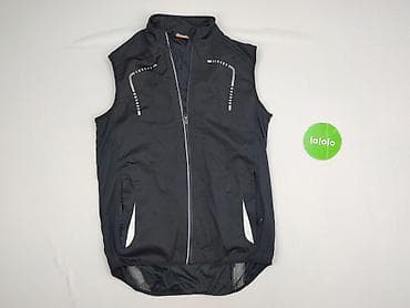 kamizelki kulo obronne: Crivit Sports, Kamizelka damska, rozmiar M — 2