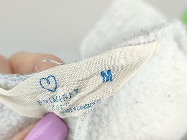 pull and bear spodnie dresowe: Primark, Spodnie dresowe damskie, rozmiar M — 4