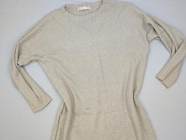 TU Woman, Sukienka damska, rozmiar One size