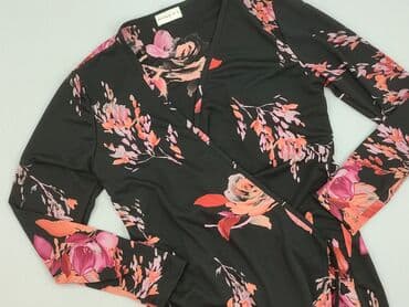 kopertowa sukienki wieczorowa: Nine West, Sukienka damska, rozmiar M — 1