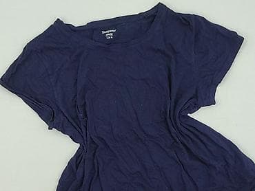 koszule nocne c: Sinsay, Koszula nocna damska, rozmiar XL — 1