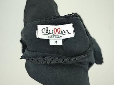 bluzki obcisla: Bluzka damska, rozmiar M — 5