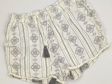 New Look, Szorty damskie, M w lalafo.pl New Look, Szorty damskie, M