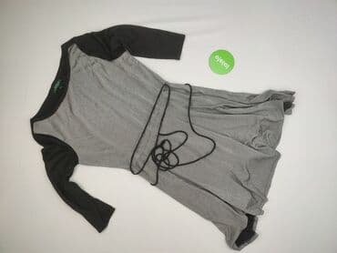 prl sukienki: Lauren Ralph Lauren, Sukienka damska, rozmiar XL — 2