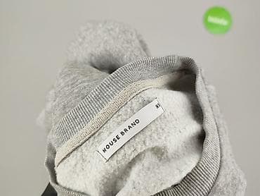 bluza francja: House, Bluza damska
, rozmiar XS — 5