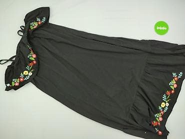 wanda nowak: Sukienka damska, rozmiar 2XL — 3