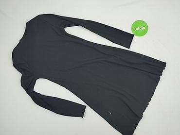 sweter h m: H&M Divided, Sukienka damska, rozmiar S — 3