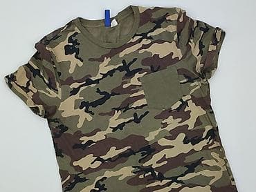 H&M Divided, Women`s T-shirt, size XS at lalafo.pl H&M Divided, Women`s T-shirt, size XS