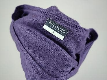 pull and bear dragon ball: Beloved, Sweter damski, rozmiar S — 4