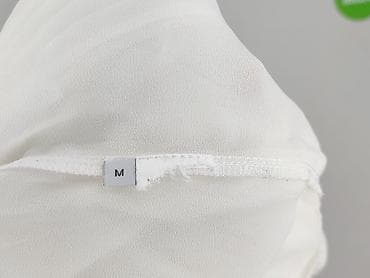 eidos bluzki: Neo Noir, Bluzka damska, rozmiar M — 5