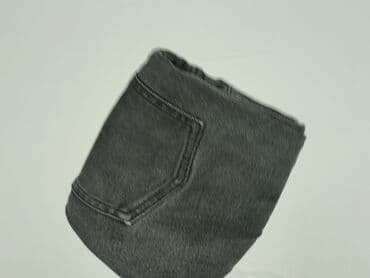 markowe dżinsy: Джинси жіночі, XS на lalafo.pl — 7 markowe dżinsy: Джинси жіночі, XS — 7