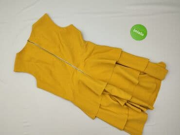 sukienki monsoon: Sukienka damska, rozmiar L — 3