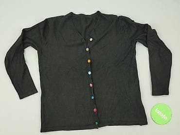 kardigan pull and bear: Kardigan damski, rozmiar M — 2