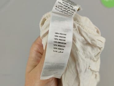 Women: New Look, Women's blouse, size L (EU 40) — 5