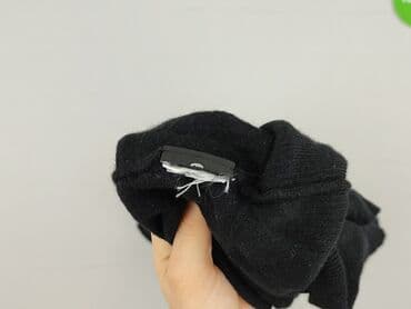 gdzie sprzedawać używane ubrania: Kardigan damski, rozmiar S — 5