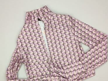 Missguided, Top damski, rozmiar XS