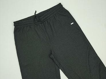 firetrap bluza: SuperTrash, Women`s trousers, size XL — 1