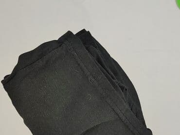 ubrania na m: Koszulka dla mężczyzn, rozmiar L — 5