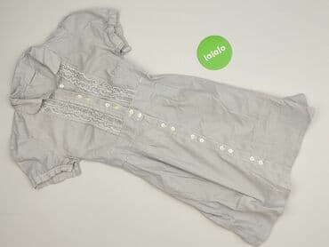 Women's Clothing: Clockhouse, Women`s dress, S — 2