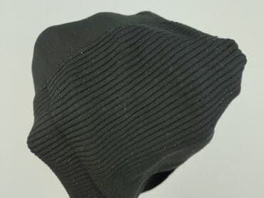 Women: Solar, Women`s skirt, S at lalafo.pl — 6 Women: Solar, Women`s skirt, S — 6