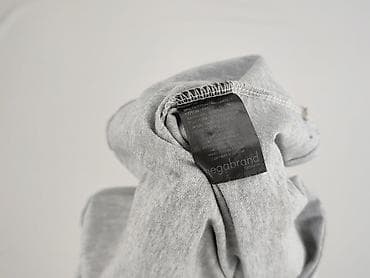 piżama esmara: T-shirt damski, rozmiar L — 5