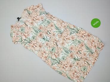 gerry weber sklepy: Esmara, Sukienka damska, rozmiar M — 2