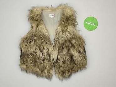 baranek north face: Outfit, Kamizelka damska, rozmiar M — 2