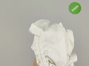 koszule fabian allegro: Pigalle, T-shirt damski, M — 6