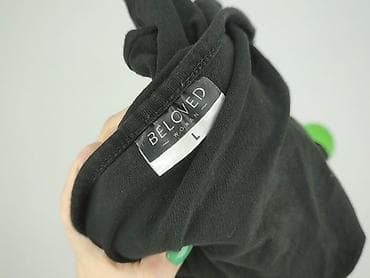 Beloved, T-shirt damski, rozmiar L — 5