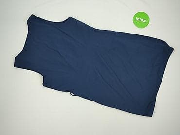 hm pizamy: H&M, Sukienka damska, rozmiar S — 3