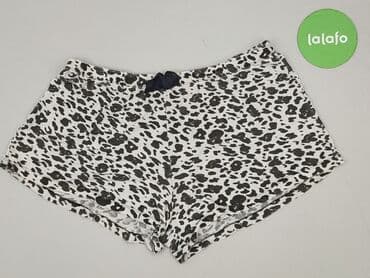 Women: Shorts for women, S at lalafo.pl — 2 Women: Shorts for women, S — 2